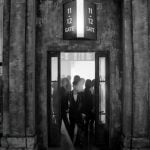 BIGBANG、『LAST DANCE』ティザーM/V動画