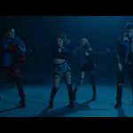 新人男女混合グループ「K.A.R.D」、『Oh NaNa』フルM/V動画