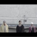 BIGBANG、『LAST DANCE』M/V MAKING FILM