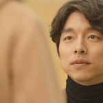 Crush、『Beautiful』「鬼」のOST