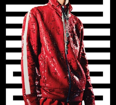 NCT 127、2ndミニアルバム「NCT ＃127 LIMITLESS」で1月6日カムバック！