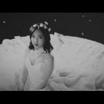 2PMのJun.K 『Your Wedding』ティザーM/V動画