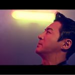 神話、『TOUCH』ティザーM/V動画