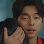 Roy Kim、『HEAVEN』「鬼」のOST