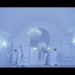 CROSS GENE 「MIRROR」Comeback Spolier