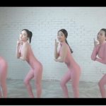 SIXBOMB、『Wait Just 10 Years, Baby』フルM/V動画