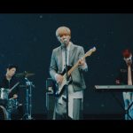 DAY6、『You Were Beautiful』フルM/V動画