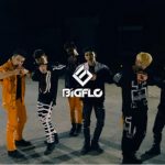 BIGFLO、『Stardom』ティザーM/V動画