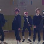 NCT DREAM、 『My First and Last』フルM/V動画