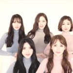 VARIOUS、『Barbie Girl』ティザーM/V動画