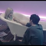 Gavy NJ、『An Obvious Melo』ティザーM/V動画