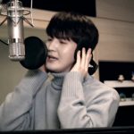 L.A.U、『Nam.Sa.Mot』フルM/V動画