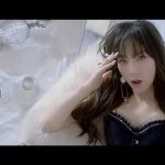 少女時代テヨン 『I Got Love』フルM/V動画