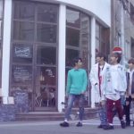 IMFACT、『Please Be My First Love』ティザーM/V動画
