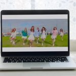 LOVELYZ 『WoW!』ティザーM/V動画