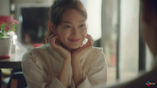 キム・ピル、『With You』「明日あなたと」のOST