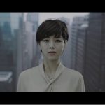 BlockBジコ＆ユン・ジョンシン、『Wi-Fi』フル/V動画