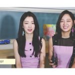 gugudan、2ndミニアルバム「Act.2 Narcissus」Album Making Commentary