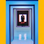 Highlight『Plz don’t be sad』ティザーM/V動画