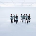 GOT7『Never Ever』Choreography M/V