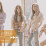Girl’s Day アルバム「GIRL’S DAY EVERYDAY #5」Highlight Medley