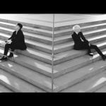 WINNER 『REALLY REALLY』ティザーM/V動画