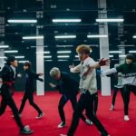 SF9、 『Fanfare』Japanese ver.