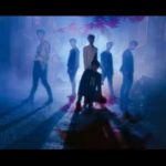 SNUPER、『Back:Hug』ティザーM/V動画