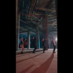 K.A.R.D、『RUMOR』フルM/V動画