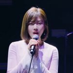 Red Velvetのジョイ、『Waiting for You』「カノジョは嘘を愛しすぎてる」のOST