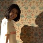 IU、『Palette』Album Making #1