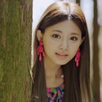 TWICE、『SIGNAL』ティザーM/V動画