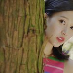 TWICE、『SIGNAL』ティザーM/V動画