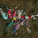 TWICE、『SIGNAL』ティザーM/V動画