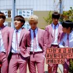 SF9、『Easy Love』Live Version