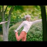 Roy Kim 新曲『Egoist』フルM/V動画