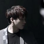 INFINITE『AIR』MUSIC VIDEO（Short ver.）