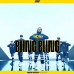 iKON『BLING BLING』TEASER SPOT #2