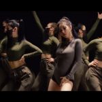 FIESTARイェジ『Anck Su Namum』ティザーM/V動画