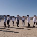 SEVENTEEN 『Don’t Wanna Cry』Performance Ver.