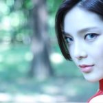 Nine Muses、 COMEBACK TEASER