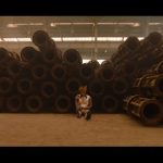 FTISLAND、『Wind』ティザーM/V動画