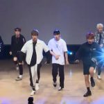 TOP SECRET アルバム「WAKE UP」Showcase