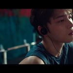 GUMMY 『I I YO』フルM/V動画