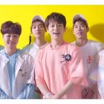 BOYFRIEND、FAN MEETING 2017開催決定