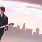 DAY6、『I Smile』Making Video