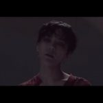 BIGBANG G-DRAGON 『Untitled, 2014』フルM/V動画