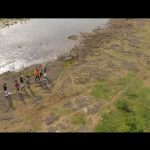 MONSTA X、『SHINE FOREVER』ティザーM/V動画