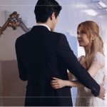 Nine Muses、『Remember』ミュージックビデオビハインド