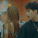 ヘンリー『I’m good』ティザーM/V動画